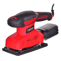 Masina de slefuit cu vibratii Vertex VSO30001