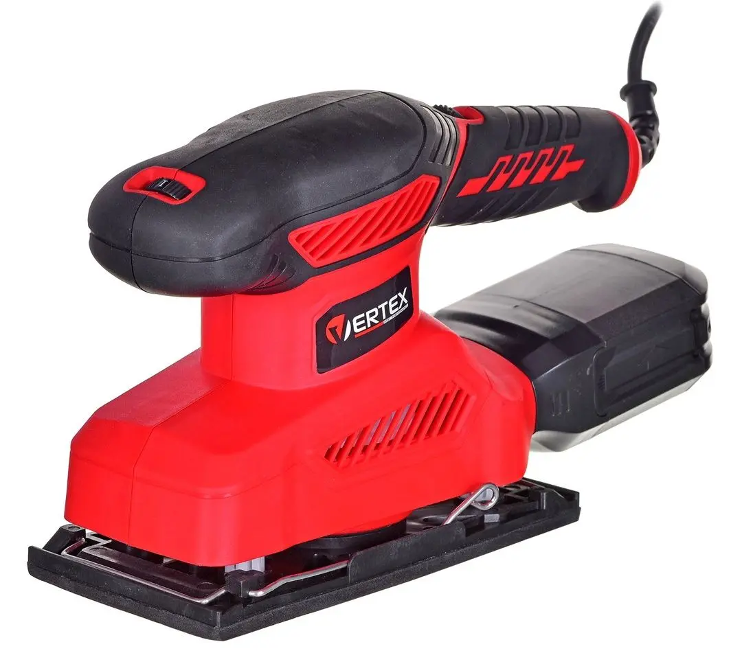 Masina de slefuit cu vibratii Vertex VSO30001