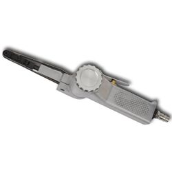 Masina de slefuit pneumatica VidaXL 140655 Thumb