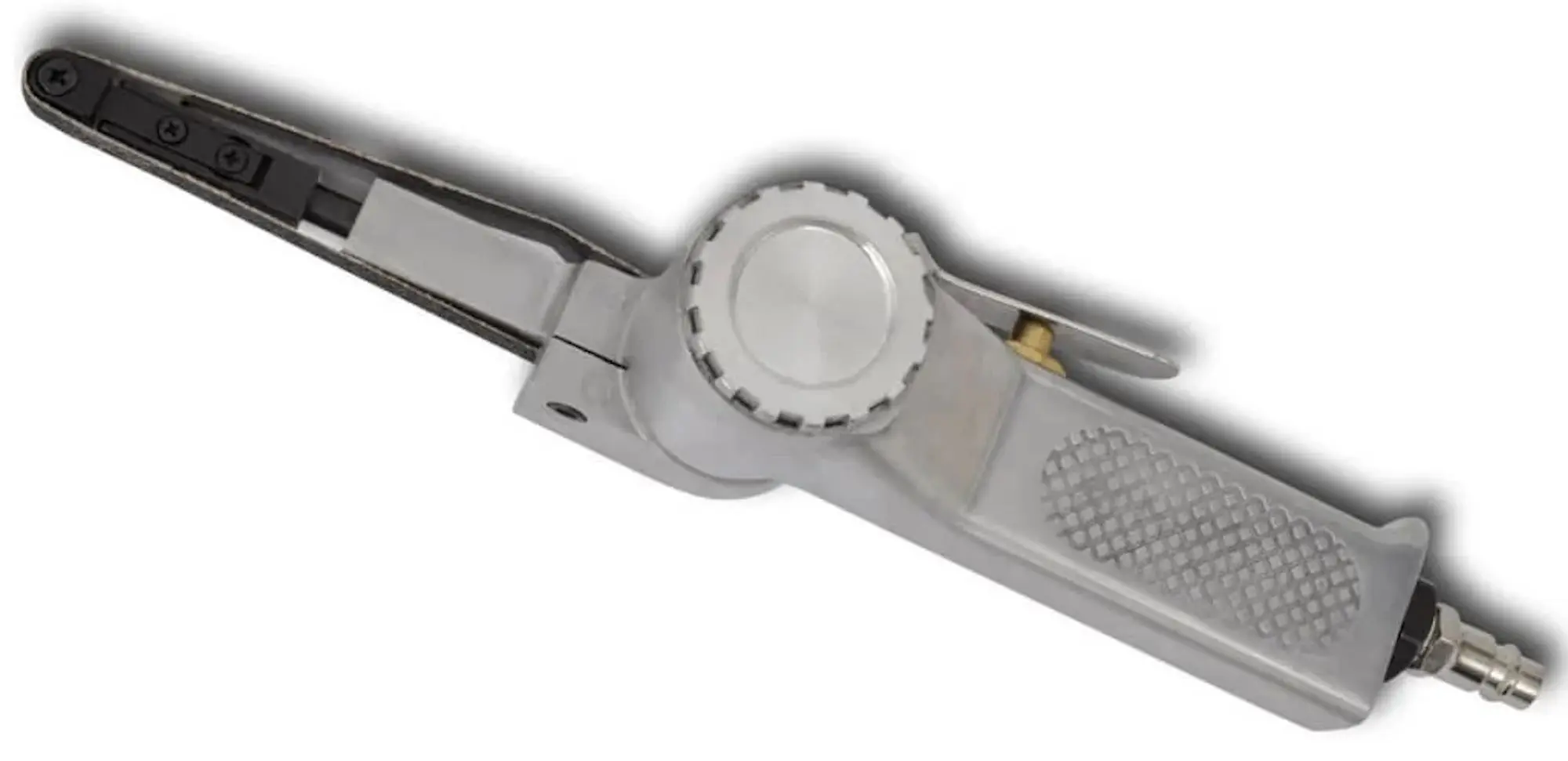 Masina de slefuit pneumatica VidaXL 140655