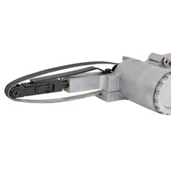 Masina de slefuit pneumatica VidaXL 140655 Thumb