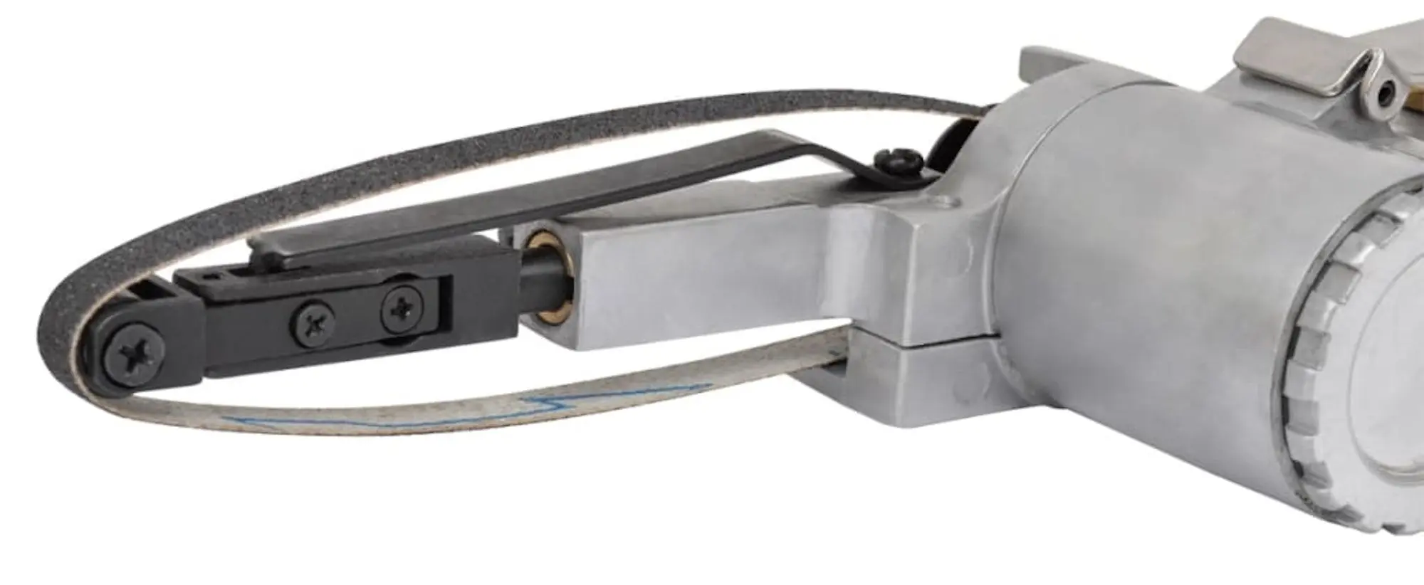 Masina de slefuit pneumatica VidaXL 140655