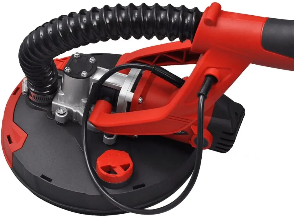 Шлифовальная машина vidaXL 142016