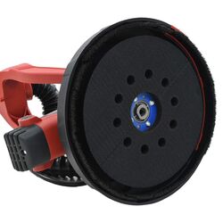 Masina de slefuit VidaXL 142932 Thumb