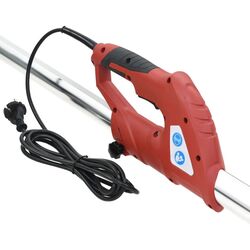 Masina de slefuit VidaXL 142932 Thumb