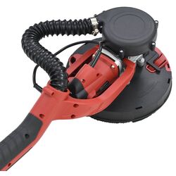 Masina de slefuit VidaXL 142932 Thumb