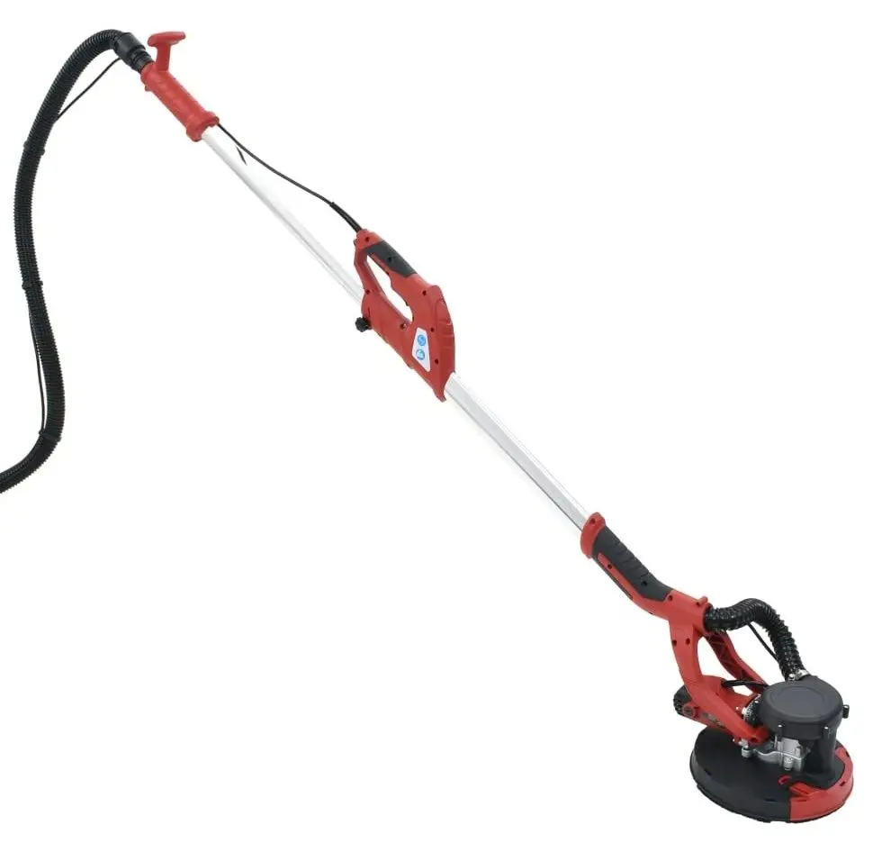 Masina de slefuit VidaXL 142932