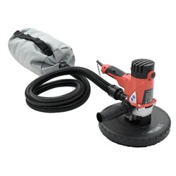 Masina de slefuit VidaXL 142934