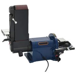 Masina de slefuit VidaXL 144832 Thumb