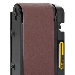 Masina de slefuit VidaXL 144832 Thumb