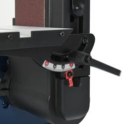 Masina de slefuit VidaXL 144832 Thumb