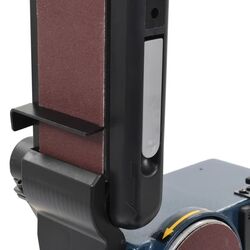 Masina de slefuit VidaXL 144833 Thumb