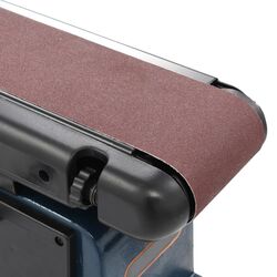 Masina de slefuit VidaXL 144833 Thumb