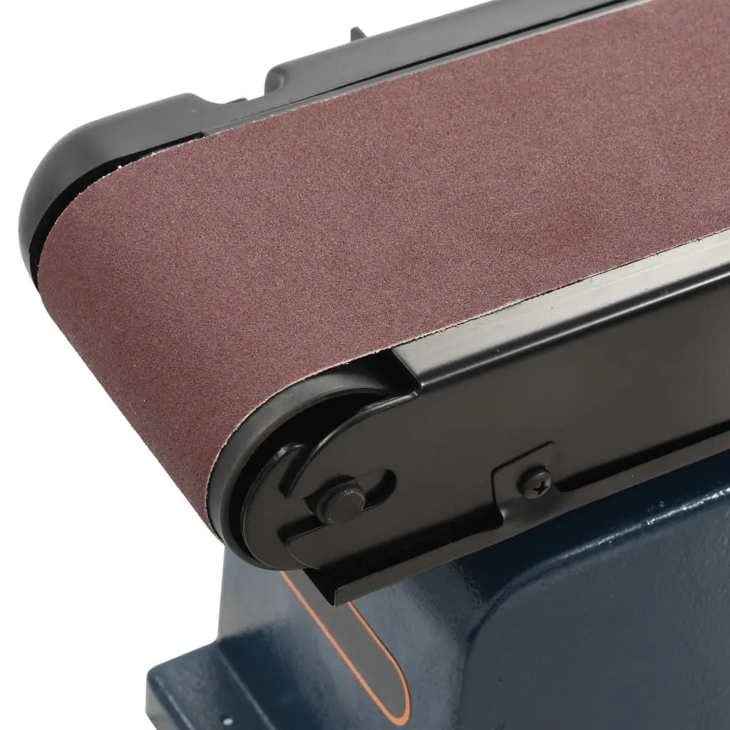 Masina de slefuit VidaXL 144833