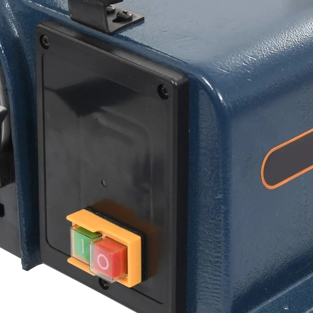 Masina de slefuit VidaXL 144833