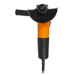 Polizor unghiular Вихрь R721210 Thumb