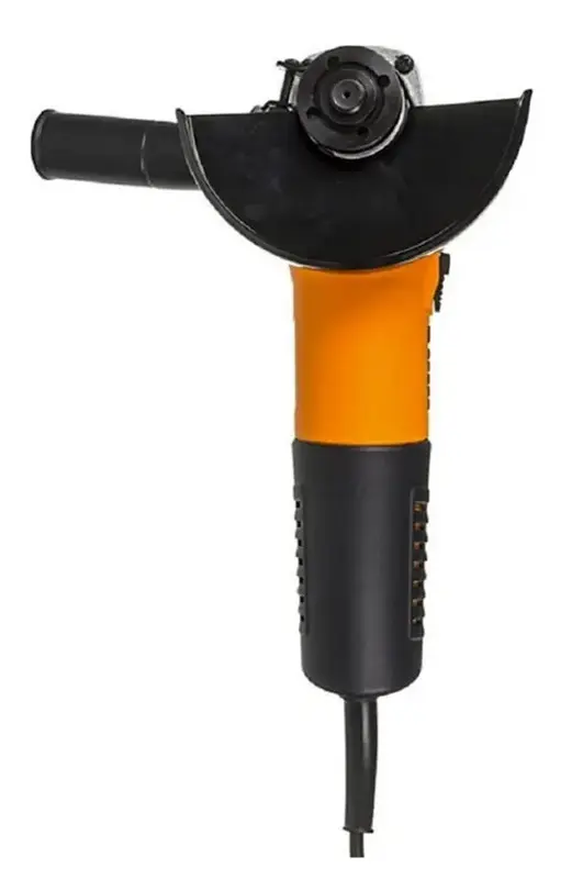 Polizor unghiular Вихрь R721210 - 2