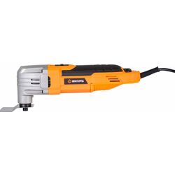 Masina multifunctionala Vihri МФИ-400 Thumb