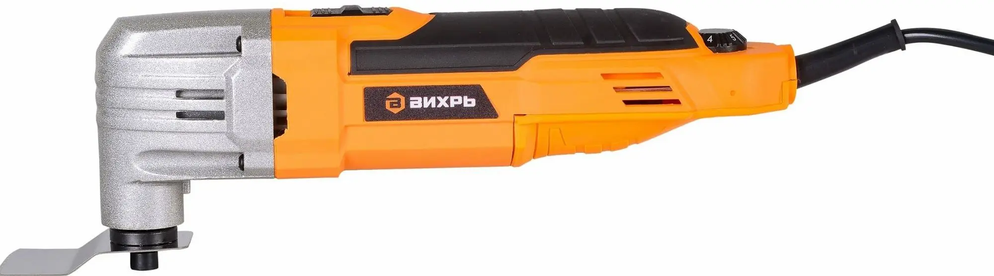 Masina multifunctionala Vihri МФИ-400