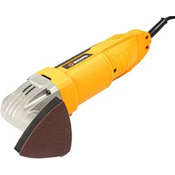 Masina multifunctionala Vihri МФИ-400 Thumb