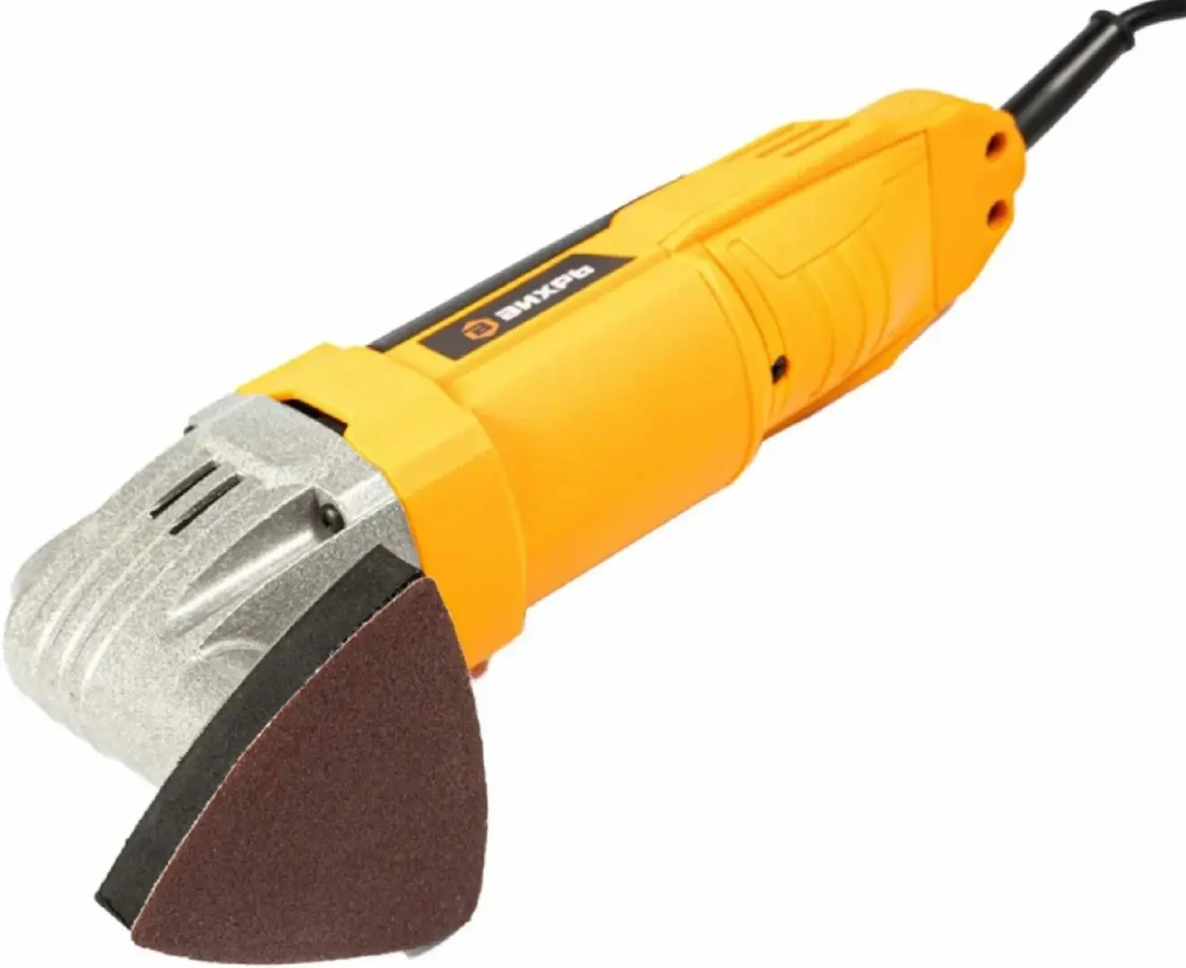 Masina multifunctionala Vihri МФИ-400