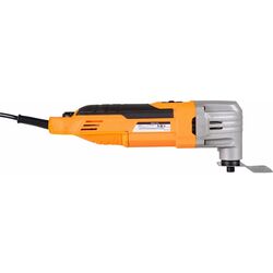 Masina multifunctionala Vihri МФИ-400