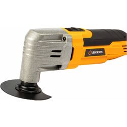 Masina multifunctionala Vihri МФИ-400 Thumb