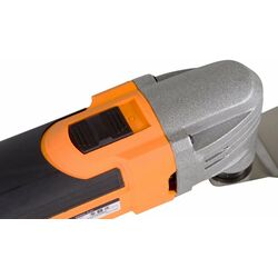 Masina multifunctionala Vihri МФИ-400 Thumb