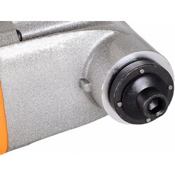 Masina multifunctionala Vihri МФИ-400 Thumb