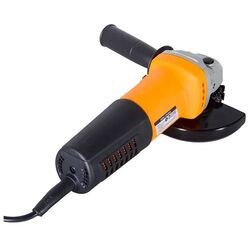 Masina de slefuit unghiulara Vihri 72129 Thumb