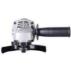 Masina de slefuit unghiulara Vihri 72129 Thumb