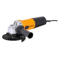 Masina de slefuit unghiulara Vihri 72129