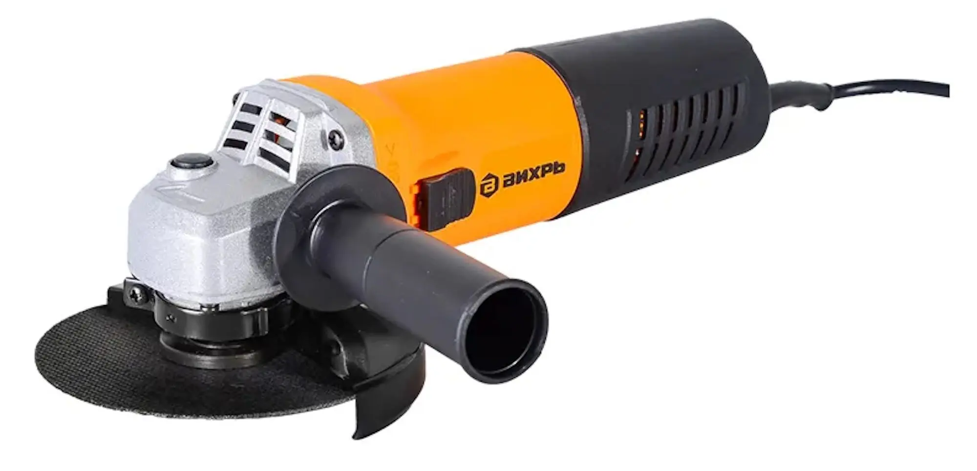 Masina de slefuit unghiulara Vihri 72129