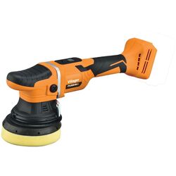 Masina excentrica cu acumulator Villager VLP 4820 Solo Thumb