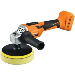 Masina de lustruit cu acumulator Villager VLN 4020 Solo Thumb