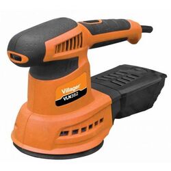 Шлифмашина Villager VLN 382