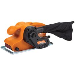 Șlefuitor cu banda Villager VLN 2101 Thumb