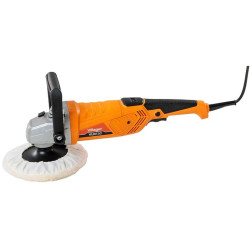 Masina de lustruit Villager VLN 130 Thumb