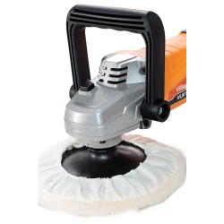 Masina de lustruit Villager VLN 130 Thumb