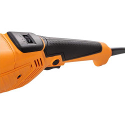 Masina de lustruit Villager VLN 130 Thumb