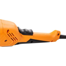 Masina de lustruit Villager VLN 130 Thumb