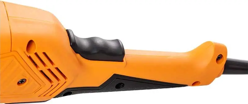 Masina de lustruit Villager VLN 130