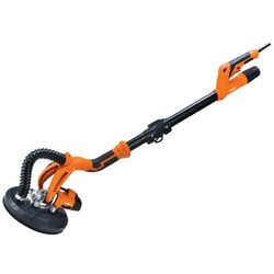 Polizor Villager VDS 625 Thumb