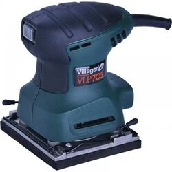 Masina de slefuit Villager VLN 703 Thumb