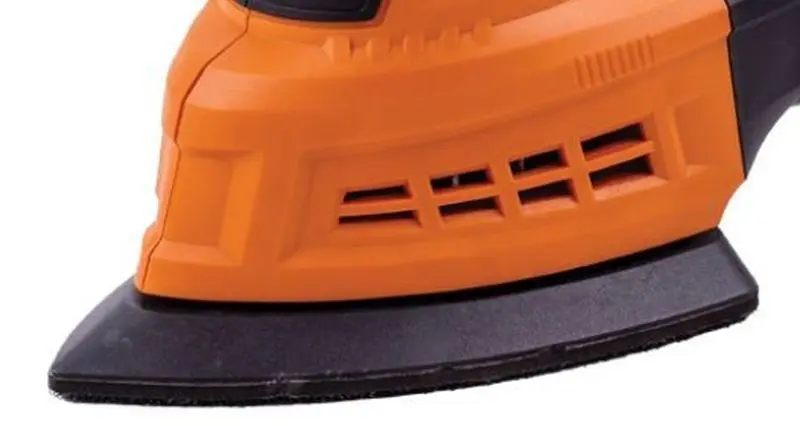 Polizor Villager VLP 150