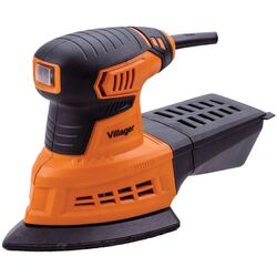 Polizor Villager VLP 150 Thumb