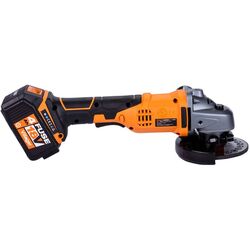 Углошлифовальная машина Villager Fuse VLN 4320-1BSC Thumb