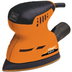 Masina de slefuit Villager VLN 125 Thumb