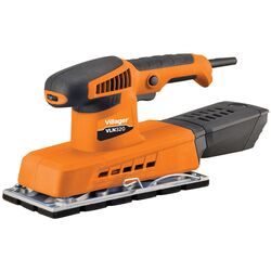 Вибрационная шлифмашина Villager VLN 320