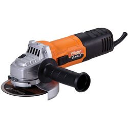 Slefuitor unghiular Villager VLN 433 Thumb